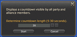 Commencing a countdown.png