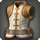 Cotton doublet vest of crafting icon1.png