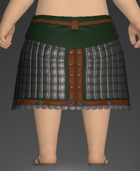 File:Dai-ryumyaku Jui of Aiming 3.png