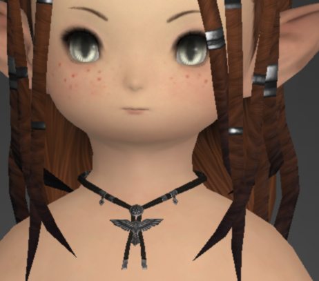 File:Dark Mahogany Necklace.png