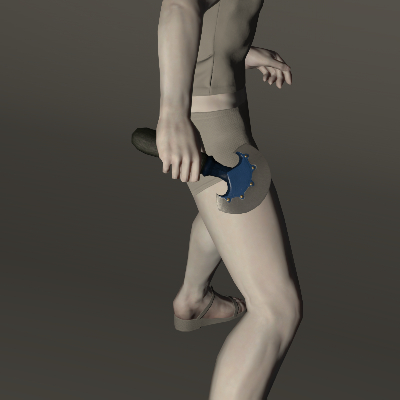 File:Doman Iron Head Knife.jpeg