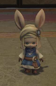 File:Findingway front.png