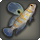 Galadion goby icon1.png