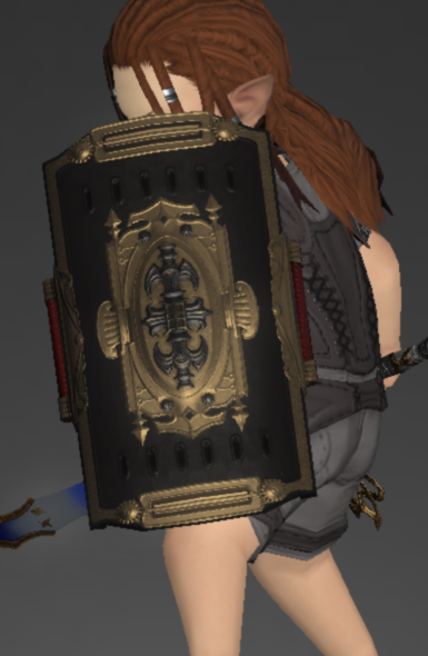 File:High Steel Scutum 2.png