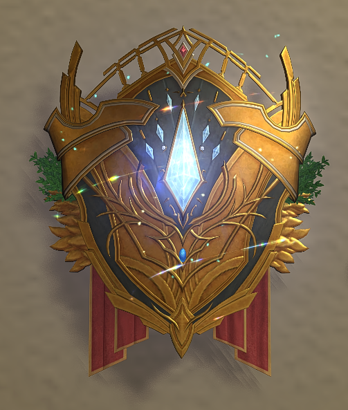 File:Housing Design Award MMXXV Plaque.png