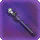 Manderville cane icon1.png