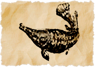 File:Moxutural gar.png