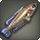Nagxian mullet icon1.png