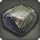 Nightsteel ore icon1.png