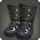 Roegadyn boots icon1.png