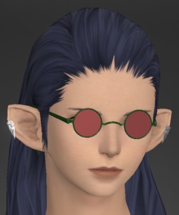 File:Rose-colored Spectacles - Green.jpg