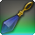 Sapphire earrings icon1.png