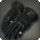 Serpentskin dress gloves of casting icon1.png