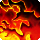 Shadowbring your a game ii icon1.png