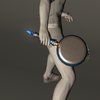 File:Skysung Frypan.jpeg