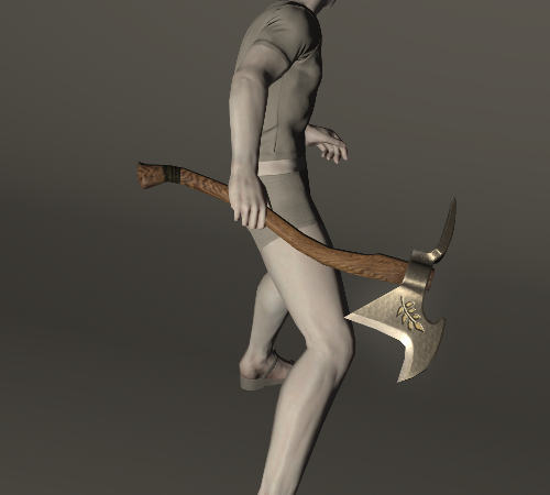 File:Steel Hatchet.jpeg