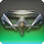 The twelves necklace of aiming icon1.png