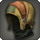 Torn coif icon1.png
