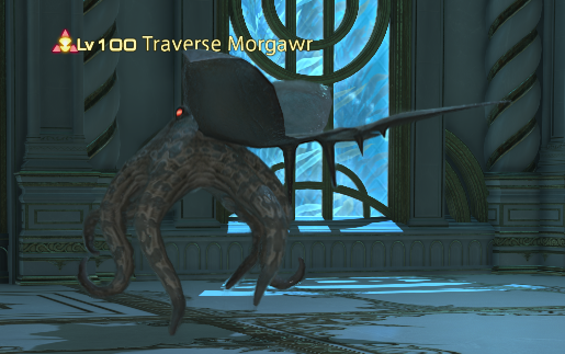 File:Traverse Morgawr.png