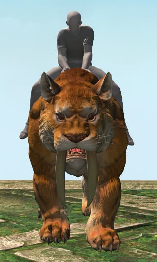 File:War Tiger front.jpg