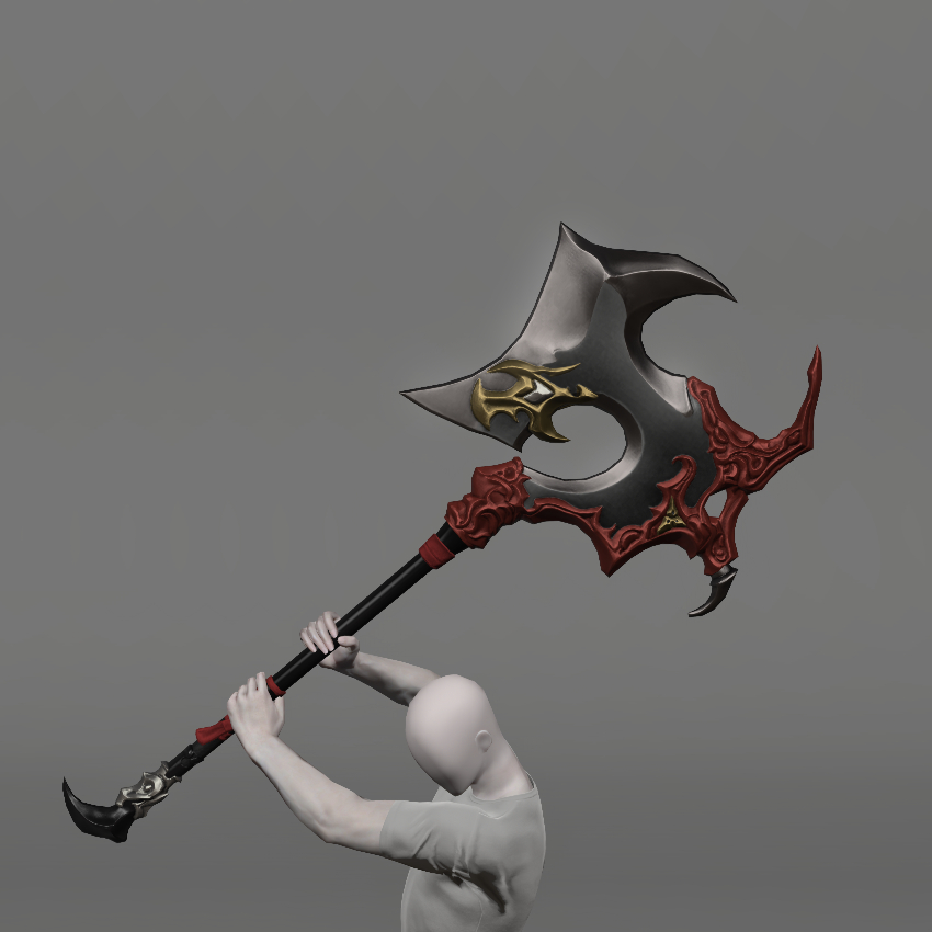 File:Yama Axe.jpeg