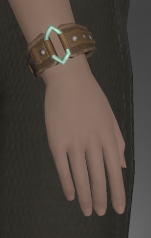 File:Alliance Bracelet of Aiming side.png