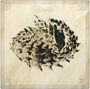 File:Ambling caltrop.png