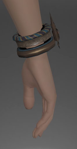 File:Anamnesis Bracelet of Slaying rear.png