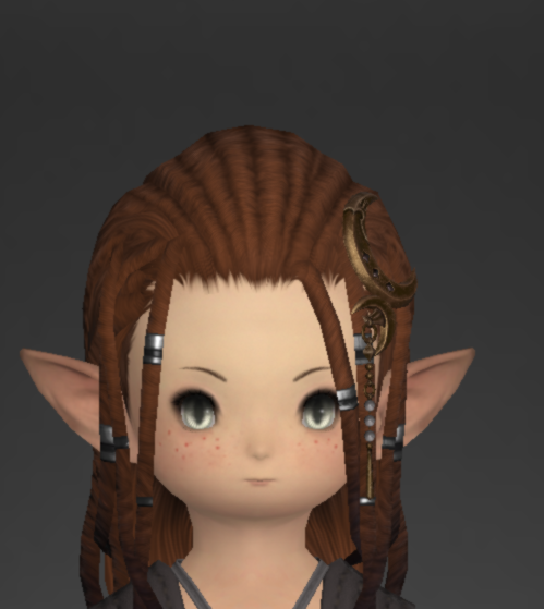 File:Augmented Lunar Envoy's Hairpin of Casting 1.png