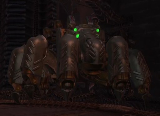 File:Babil Armored Weapon.jpg