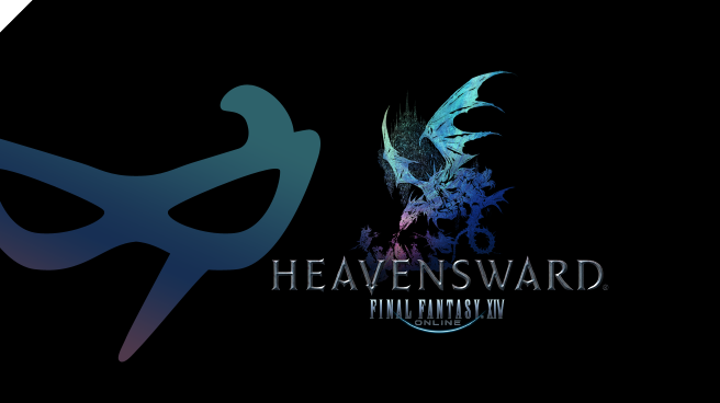 File:Blue Mage 2 NG.png