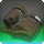 Botanists gloves icon1.png