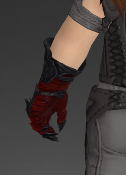 File:Clouddark Gauntlets of Fending 2.png