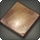 Copper plate icon1.png