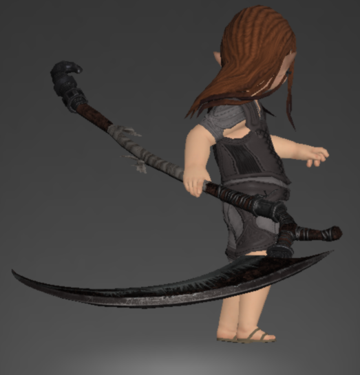 File:Deepgold War Scythe 2.png