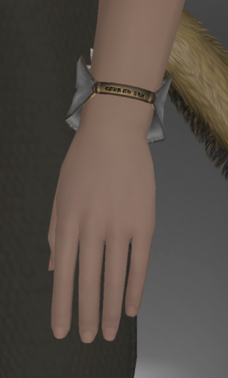 File:Etheirys Bracelet of Healing side.png