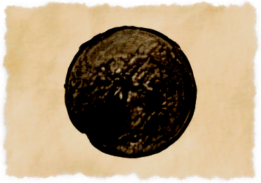 File:Glacier core.png