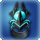 High allagan ring of healing icon1.png