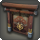 Hingan door (mokuzo) icon1.png
