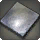 Iron plate icon1.png