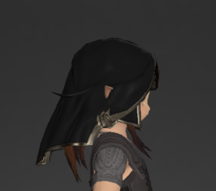 File:Koppranickel Turban of Scouting 4.png