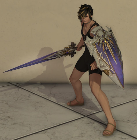 File:Penumbrae PLD 4.jpg