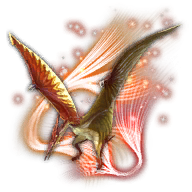 Pteranodon Image.png