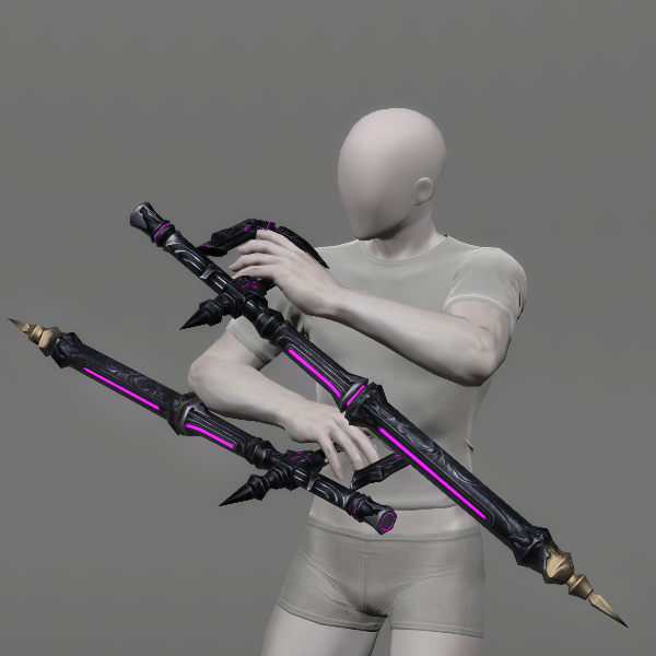 File:Ra'Kaznar Tonfa.jpeg