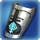 Scaevan ring of slaying icon1.png