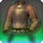 Serpent privates cuirass icon1.png