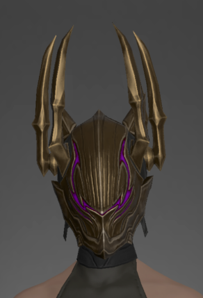 File:Shadowhound Helm visor.png