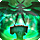 Slipstream