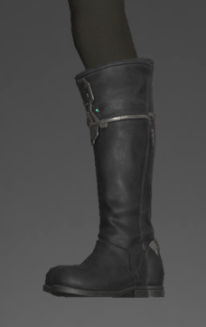 File:Star Captain Boots side.png