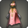 Thavnairian bustier icon1.png